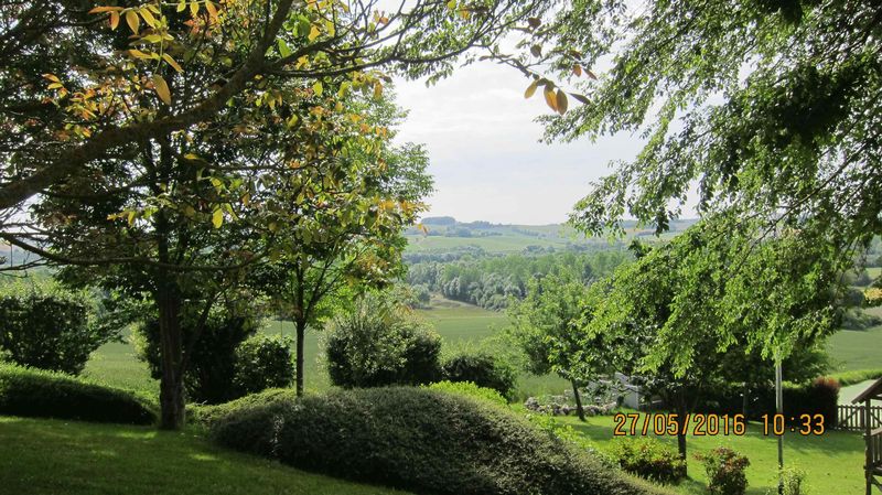 Salles Lavalette